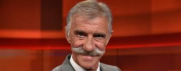 Allerdings aus den falschen gründen. In Der Brasigkeits Falle Talkshows Verlieren Massiv Zuschauer Gesellschaft Tagesspiegel