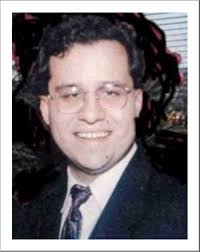 Memorial & Tree Lighting