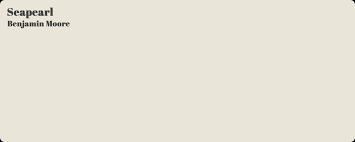 16 Best Paint Colors For Your Home S