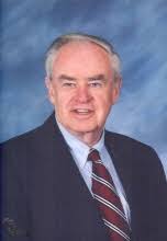 Obituary information for Robert Stanley Connors