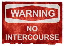 Wann schwangerschaftstest nach gv schwangerschaftstest ab wann. In Vitro Fertilisation Sex Nach Transfer Ist Erlaubt