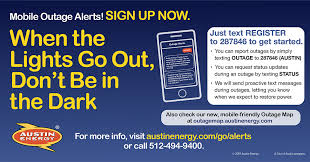 Texas power outage map:see outages across the state. Austin Energy Austinenergy Twitter