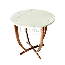 We did not find results for: Glass Coffee Accent Table For Your Living Room Designer Coffee Accent Table Bernice Small Coffee Table And Side Table Copper Hk 1 Coffee Accent Table Shop