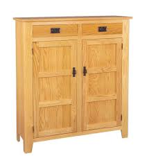 We did not find results for: History Of The Pie Safe Timber To Table