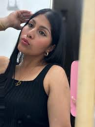 Y qué quieres que te diga? Che boluda?