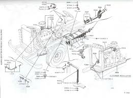 Here is a picture gallery about 2003 ford expedition engine diagram complete with the description of the image, please find the image you need. 2001 Ford Ranger Fuel System Diagram Wiring Diagram Page Rainbow Rainbow Faishoppingconsvitol It
