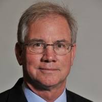 Tom Underhill Email & Phone Number