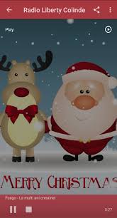 Check spelling or type a new query. Colinde De Craciun Romanesti Dlya Android Skachat Apk