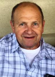 Effinger Claire Blantz, Jr. Obituary