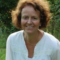 Profil de Ellen Lund (ellenl0469)