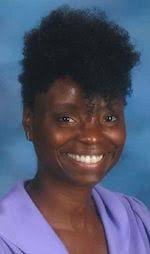 NAEA National Task Force