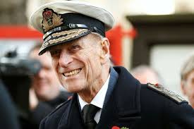 Este trágico suceso se produce en un momento muy complicado para la familia real, inmersa en la polémica tras la famosa entrevista del príncipe harry y meghan markle. Miwiihsa7qpopm