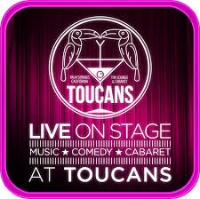 Cabaret and piano bar schedules. Drag Live On Stage Shows Toucans Tiki Lounge Cabaret