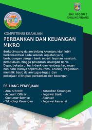 We did not find results for: Smk Negeri 1 Tanjungpinang Fotos Facebook