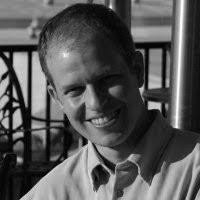 20+ "Mark Bd" profiles