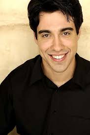 Law & Order: Criminal Intent" Sex Club (TV Episode 2005)