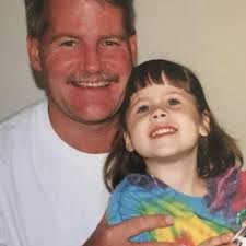 Jackie Weetman and Christian Klock's Wedding Website