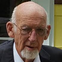 Obituary information for Ronald Arnold Schroeder