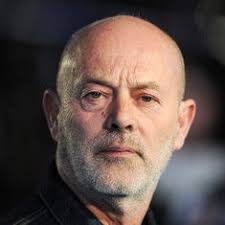 Keith Allen — The Movie Database (TMDB)