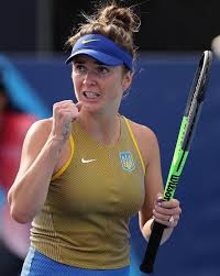 Die neuesten tweets von elina monfils (@elinasvitolina). 89jf 96jeszhtm