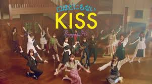 賀喜＆柴田」前編 (nhk bs premium 2021.03.26). å¾®åšæœç´¢