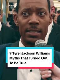 Tyrell Jackson and His Brothers Case