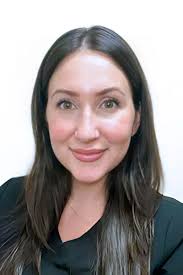 New York Cosmetic Surgery Staff