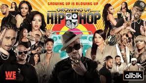 Spam sowie inhalte, mit denen andere nutzer betrogen, getäuscht oder hintergangen . Youtube