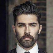 Men with oval faces have the ability to look good with an abundance of different haircuts. Haircuts For Oval Faces Men 2020 2021 Faces Haircuts Men Oval Oval Face Men Mens Hairstyles Pompadour Oval Face Haircuts
