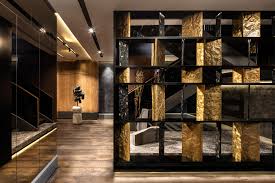 Marbella, spain arrcc is an acclaimed multidisciplinary interior design and decor studio based in cape town. South Villa By Arrcc Living Space