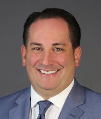 David Stecker, финансовый консалтинг, штат Флорида, Палм-Бич-Каунти, Бока  Ратон — Яндекс Карты