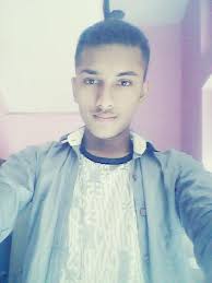 ☆BINOD GIRI☆ (@waytobinodgiri)