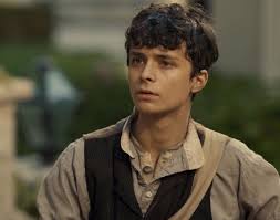 True, anne's character can be a little over dramatic at times, but her story is a heartening and inspiring one. Feds On Twitter Anne With An E Gilbert Blythe Anne Shirley Cuthbert Cole Mackenzie