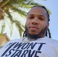 CLIPPERS ARE THE NO. 1 SEED IN THE WEST 🔥 Harden saw the vision 👀