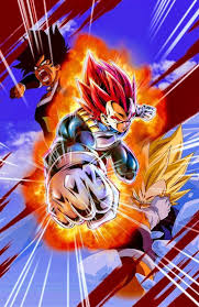 Fondos de pantalla sad, tiene muchas imágenes que muestran el sentimiento de tristeza que podrías usar como fondo de pantalla de tu equipo habitual. Vegeta Ssj Dios Dbs Broly Personajes De Dragon Ball Personajes De Goku Pantalla De Goku