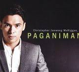 Karim Al-Zand: RECORDINGS @ Karim Al-Zand: Composer