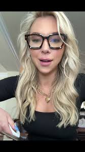 Wilson Essence Review