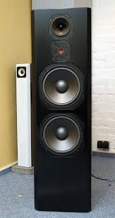 New faital pro 15fx600 700 watt aes lightweight neodymium 15 speaker that has 11.25mm xmax & aluminum demodulation ring; Hifi Selbstbau Hifi Selbstbau