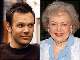 Betty White will guest star