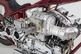 Pin On Harleys