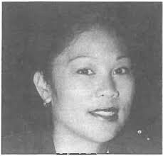 Race, Poverty and Sustainable Communities