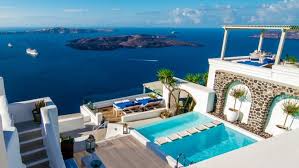 8 Astounding Ocean Views In The Mediterranean Passport Using dates in ocean data view odv. ocean views in the mediterranean