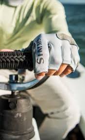 Solarflex Guide Glove