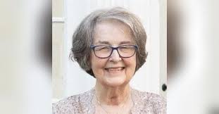 Obituary, Visitation & Funeral Information