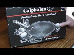 It is being run by sell it all 4u, llc. Calphalon Warehouse Sale Toledo 07 2021