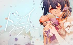 朝仓鱼块- 萌娘百科万物皆可萌的百科全书