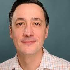 Karl Hafner's Instagram, Twitter & Facebook