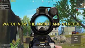 Sinki hack pubg lifetime paid hack giveaway and sell and low price sinki.fundi.uae.c4.m7 in very low price telegram id. Pubg Mobile Insane Uae Hackers Youtube