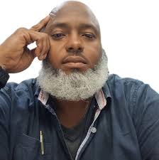 CONSULTANT urological surgeon Dr Lall Sawh said he has fallen victim to the  racist rant of another doctor with the same surname, and wants to make it  clear that he is separate