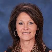 Tricia Meek's Instagram, Twitter & Facebook